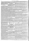 Bradford Observer Thursday 03 July 1834 Page 4
