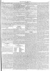 Bradford Observer Thursday 03 July 1834 Page 5