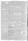 Bradford Observer Thursday 03 July 1834 Page 6