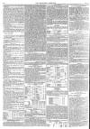 Bradford Observer Thursday 03 July 1834 Page 8