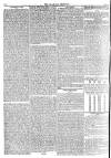 Bradford Observer Thursday 10 July 1834 Page 2