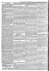 Bradford Observer Thursday 10 July 1834 Page 4