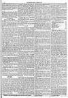 Bradford Observer Thursday 10 July 1834 Page 5