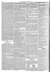 Bradford Observer Thursday 10 July 1834 Page 6