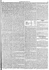 Bradford Observer Thursday 10 July 1834 Page 7