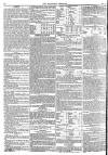Bradford Observer Thursday 10 July 1834 Page 8