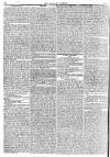 Bradford Observer Thursday 17 July 1834 Page 2