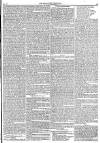 Bradford Observer Thursday 17 July 1834 Page 3
