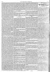 Bradford Observer Thursday 17 July 1834 Page 4