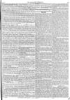 Bradford Observer Thursday 17 July 1834 Page 5