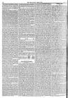 Bradford Observer Thursday 17 July 1834 Page 6