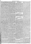 Bradford Observer Thursday 17 July 1834 Page 7