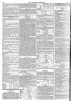 Bradford Observer Thursday 17 July 1834 Page 8