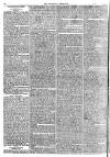 Bradford Observer Thursday 24 July 1834 Page 2