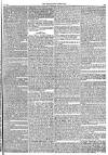 Bradford Observer Thursday 24 July 1834 Page 3