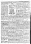 Bradford Observer Thursday 24 July 1834 Page 4