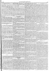 Bradford Observer Thursday 24 July 1834 Page 5