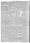 Bradford Observer Thursday 24 July 1834 Page 6