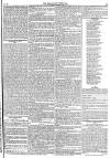 Bradford Observer Thursday 24 July 1834 Page 7