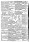 Bradford Observer Thursday 24 July 1834 Page 8