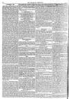 Bradford Observer Thursday 31 July 1834 Page 2