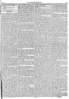 Bradford Observer Thursday 31 July 1834 Page 3