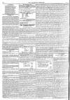 Bradford Observer Thursday 31 July 1834 Page 4