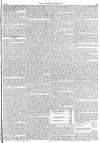 Bradford Observer Thursday 31 July 1834 Page 5