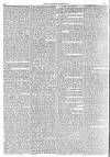 Bradford Observer Thursday 31 July 1834 Page 6