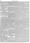 Bradford Observer Thursday 31 July 1834 Page 7