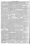 Bradford Observer Thursday 07 August 1834 Page 2