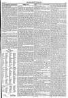 Bradford Observer Thursday 07 August 1834 Page 3