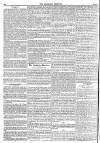 Bradford Observer Thursday 07 August 1834 Page 4