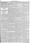 Bradford Observer Thursday 07 August 1834 Page 5