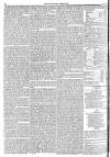 Bradford Observer Thursday 07 August 1834 Page 6