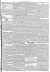 Bradford Observer Thursday 07 August 1834 Page 7