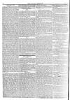 Bradford Observer Thursday 14 August 1834 Page 2