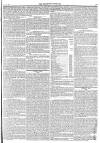 Bradford Observer Thursday 14 August 1834 Page 3
