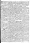 Bradford Observer Thursday 14 August 1834 Page 5