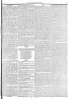Bradford Observer Thursday 14 August 1834 Page 7