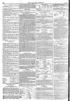 Bradford Observer Thursday 14 August 1834 Page 8