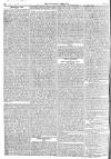 Bradford Observer Thursday 21 August 1834 Page 2