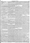 Bradford Observer Thursday 21 August 1834 Page 3
