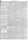 Bradford Observer Thursday 21 August 1834 Page 5