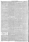 Bradford Observer Thursday 21 August 1834 Page 6