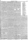 Bradford Observer Thursday 21 August 1834 Page 7