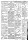 Bradford Observer Thursday 21 August 1834 Page 8