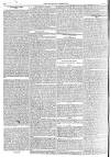 Bradford Observer Thursday 28 August 1834 Page 2