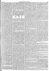 Bradford Observer Thursday 28 August 1834 Page 3