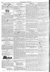 Bradford Observer Thursday 28 August 1834 Page 4